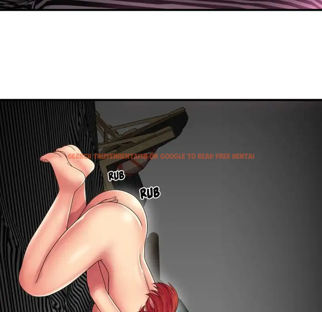Read Hentai Image 40 098 in comic My Friend’s Dad - Chapter 39 - www.hentaitnt.net