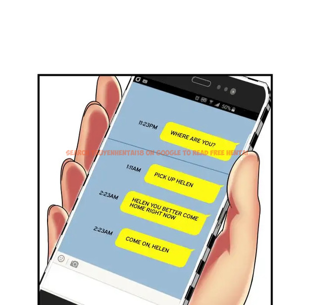 Read Hentai Image 49 101 in comic My Friend’s Dad - Chapter 39 - www.hentaitnt.net