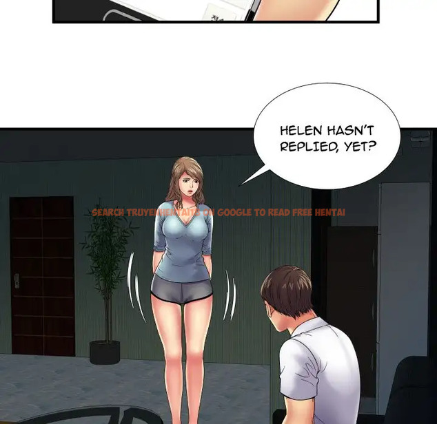 Read Hentai Image 50 101 in comic My Friend’s Dad - Chapter 39 - www.hentaitnt.net