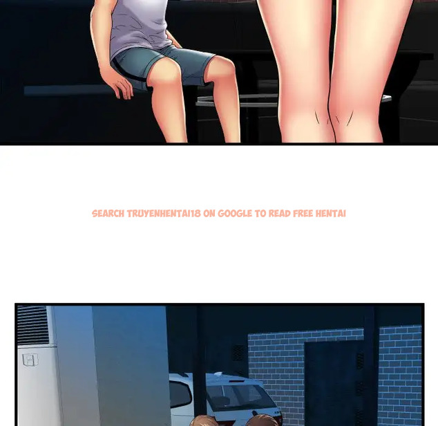 Read Hentai Image 52 101 in comic My Friend’s Dad - Chapter 39 - www.hentaitnt.net