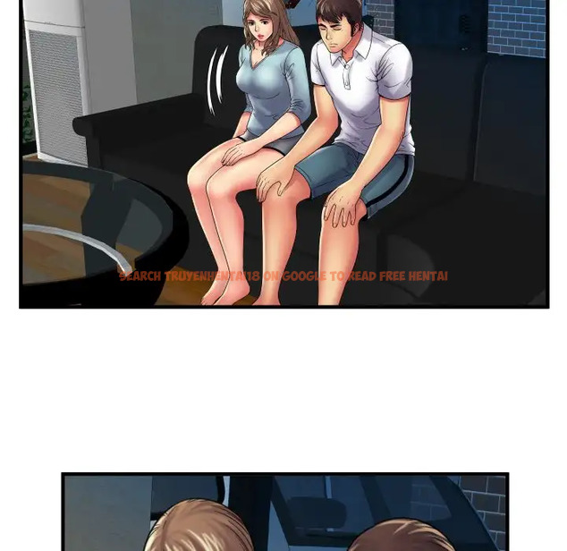 Read Hentai Image 53 101 in comic My Friend’s Dad - Chapter 39 - www.hentaitnt.net