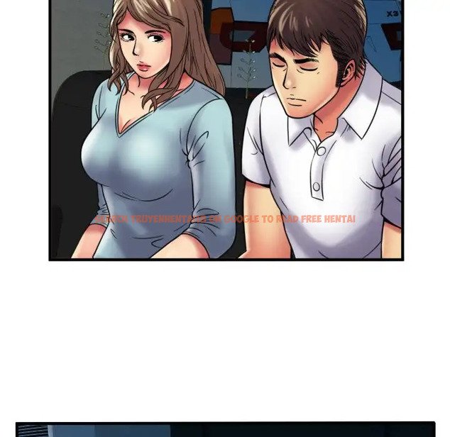 Read Hentai Image 54 101 in comic My Friend’s Dad - Chapter 39 - www.hentaitnt.net