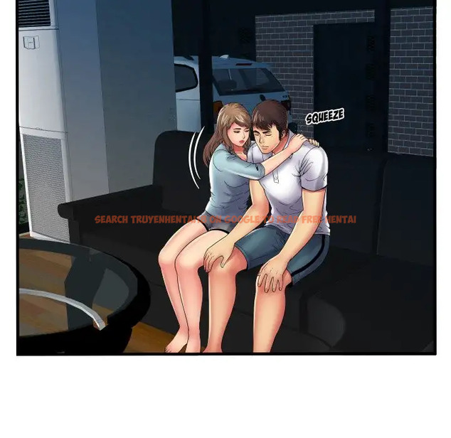 Read Hentai Image 55 101 in comic My Friend’s Dad - Chapter 39 - www.hentaitnt.net