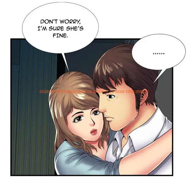 Read Hentai Image 56 101 in comic My Friend’s Dad - Chapter 39 - www.hentaitnt.net