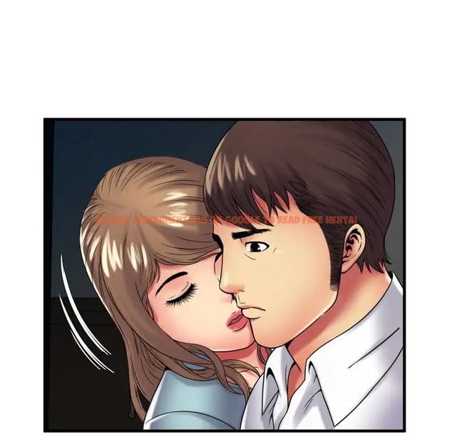 Read Hentai Image 57 101 in comic My Friend’s Dad - Chapter 39 - www.hentaitnt.net