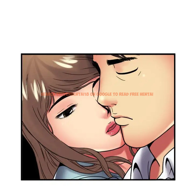 Read Hentai Image 58 101 in comic My Friend’s Dad - Chapter 39 - www.hentaitnt.net
