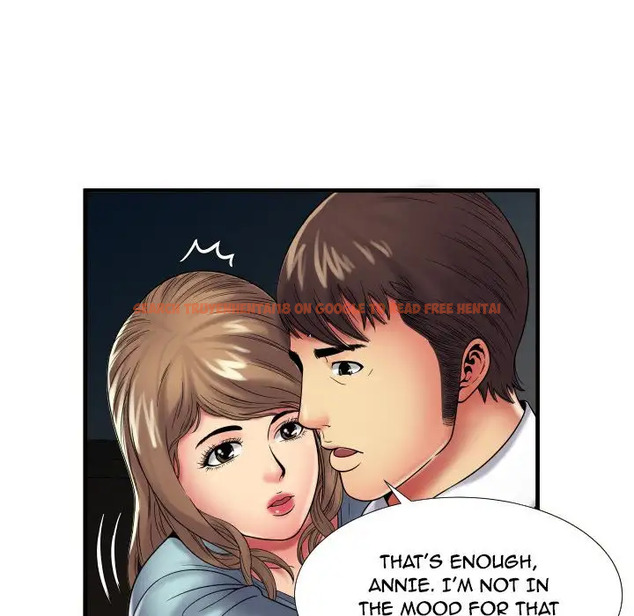 Read Hentai Image 59 101 in comic My Friend’s Dad - Chapter 39 - www.hentaitnt.net