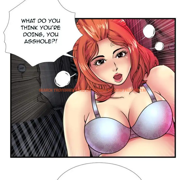 Read Hentai Image 6 097 in comic My Friend’s Dad - Chapter 39 - www.hentaitnt.net
