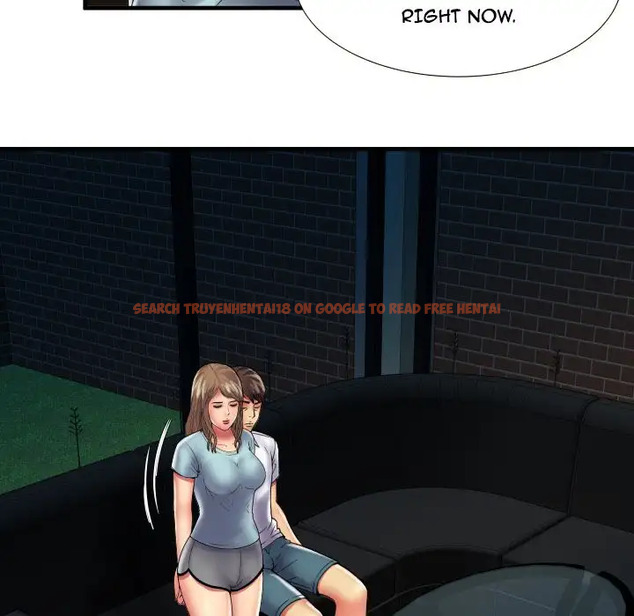 Read Hentai Image 60 101 in comic My Friend’s Dad - Chapter 39 - www.hentaitnt.net
