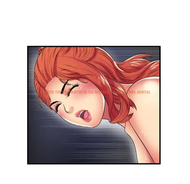 Read Hentai Image 65 101 in comic My Friend’s Dad - Chapter 39 - www.hentaitnt.net