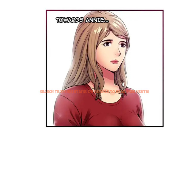 Read Hentai Image 70 101 in comic My Friend’s Dad - Chapter 39 - www.hentaitnt.net