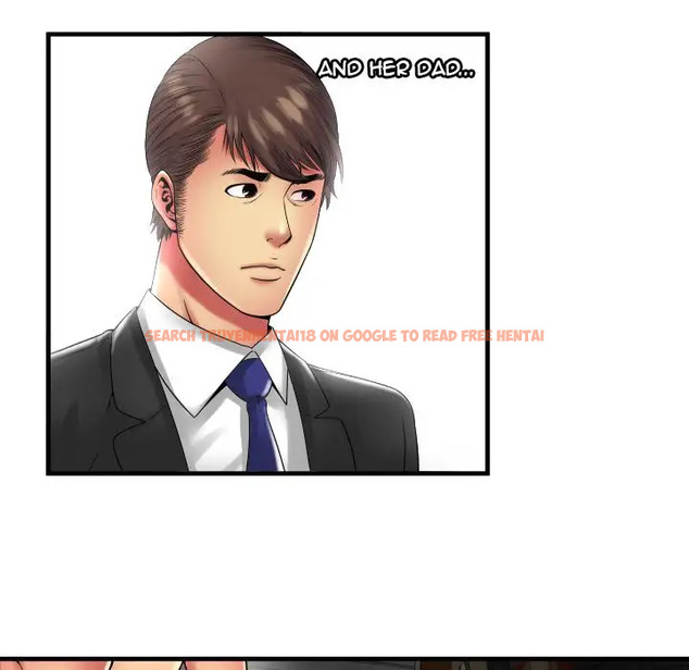 Read Hentai Image 71 101 in comic My Friend’s Dad - Chapter 39 - www.hentaitnt.net
