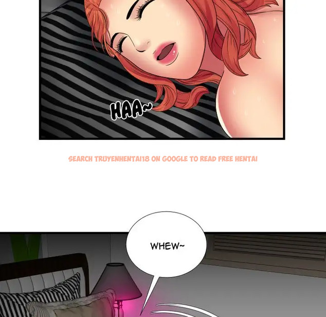 Read Hentai Image 77 101 in comic My Friend’s Dad - Chapter 39 - www.hentaitnt.net