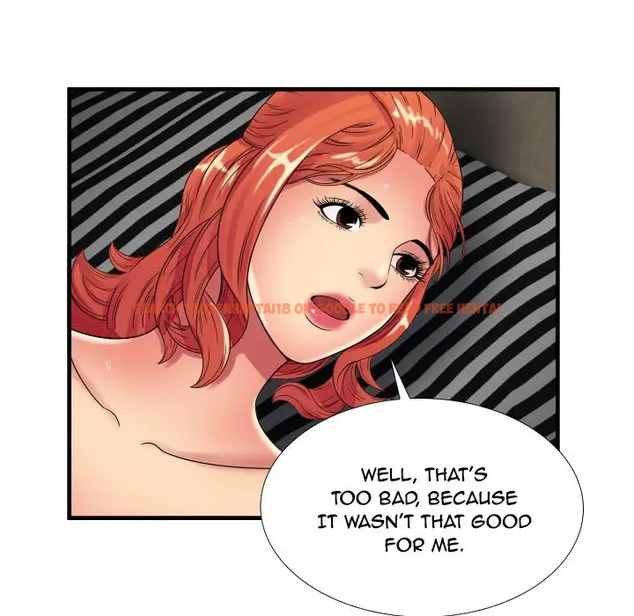 Read Hentai Image 81 101 in comic My Friend’s Dad - Chapter 39 - www.hentaitnt.net