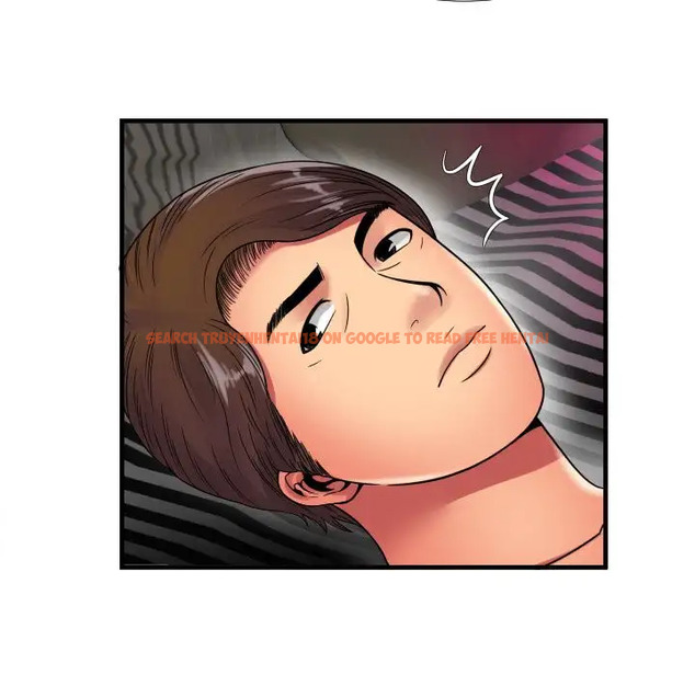 Read Hentai Image 82 101 in comic My Friend’s Dad - Chapter 39 - www.hentaitnt.net