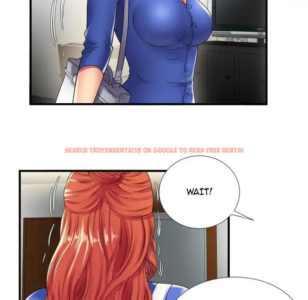 Read Hentai Image 86 101 in comic My Friend’s Dad - Chapter 39 - www.hentaitnt.net