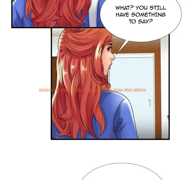 Read Hentai Image 87 101 in comic My Friend’s Dad - Chapter 39 - www.hentaitnt.net