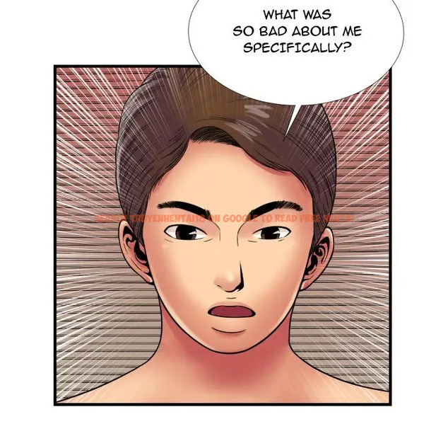 Read Hentai Image 88 101 in comic My Friend’s Dad - Chapter 39 - www.hentaitnt.net