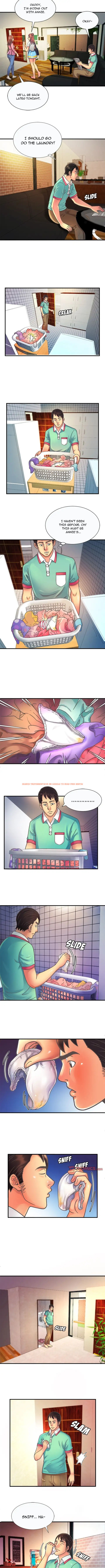 Read Hentai Image 2 180 in comic My Friend’s Dad - Chapter 4 - hentaitnt.net