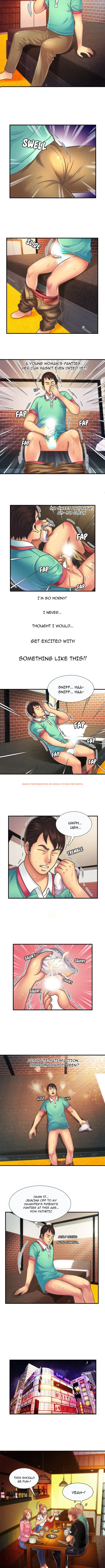 Read Hentai Image 3 180 in comic My Friend’s Dad - Chapter 4 - hentaitnt.net
