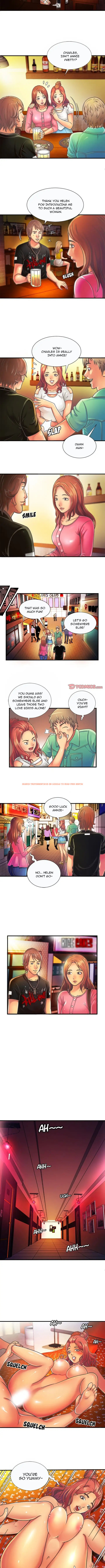 Read Hentai Image 4 180 in comic My Friend’s Dad - Chapter 4 - hentaitnt.net