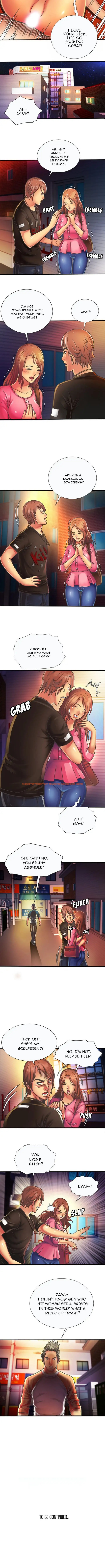 Read Hentai Image 5 180 in comic My Friend’s Dad - Chapter 4 - hentaitnt.net