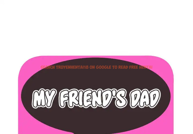 Read Hentai Image 1 094 in comic My Friend’s Dad - Chapter 40 - www.hentaitnt.net