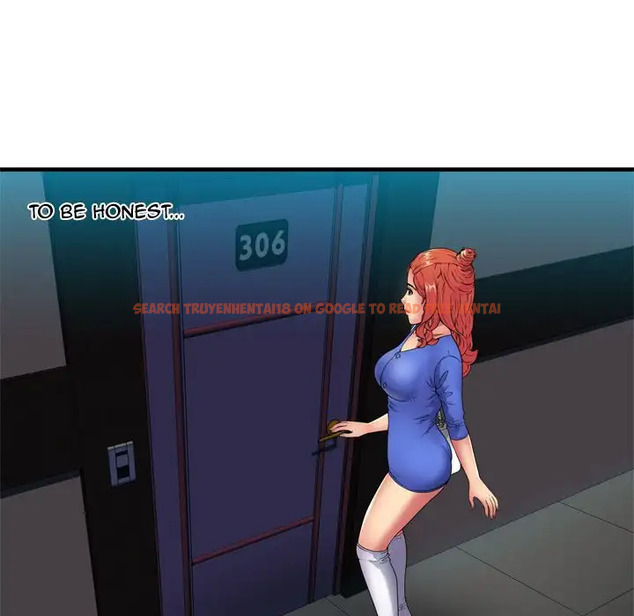 Read Hentai Image 10 094 in comic My Friend’s Dad - Chapter 40 - www.hentaitnt.net