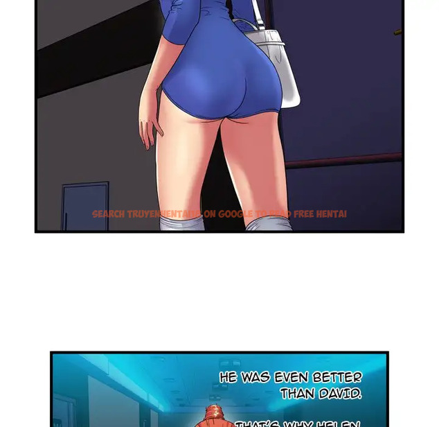 Read Hentai Image 12 094 in comic My Friend’s Dad - Chapter 40 - www.hentaitnt.net