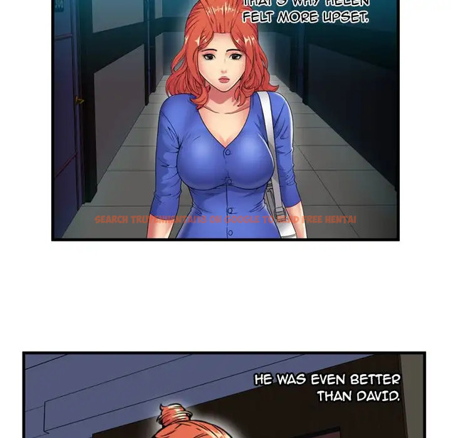 Read Hentai Image 13 094 in comic My Friend’s Dad - Chapter 40 - www.hentaitnt.net