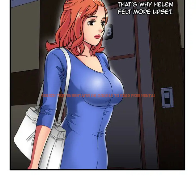 Read Hentai Image 14 094 in comic My Friend’s Dad - Chapter 40 - www.hentaitnt.net
