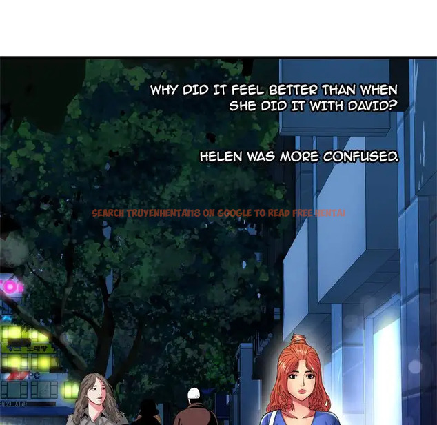 Read Hentai Image 15 094 in comic My Friend’s Dad - Chapter 40 - www.hentaitnt.net