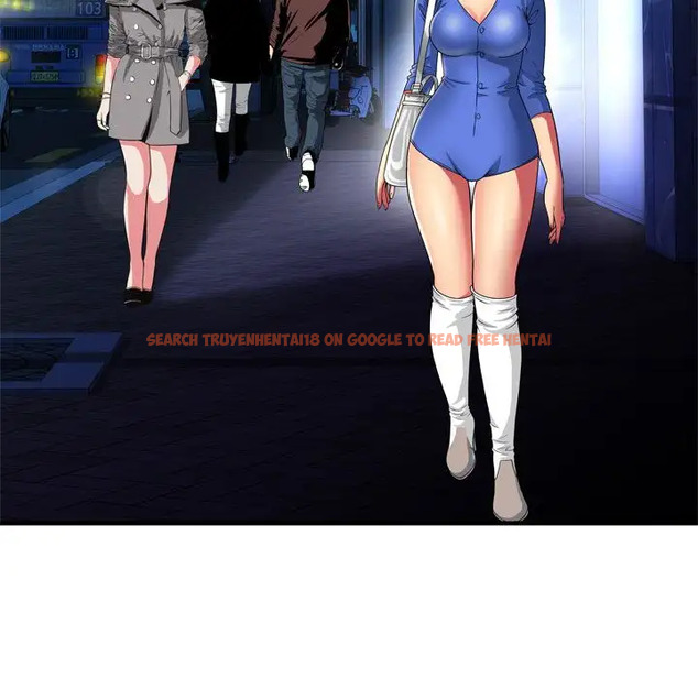 Read Hentai Image 16 094 in comic My Friend’s Dad - Chapter 40 - www.hentaitnt.net
