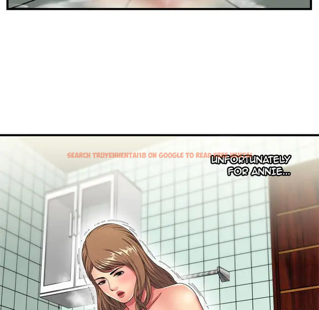 Read Hentai Image 19 094 in comic My Friend’s Dad - Chapter 40 - www.hentaitnt.net