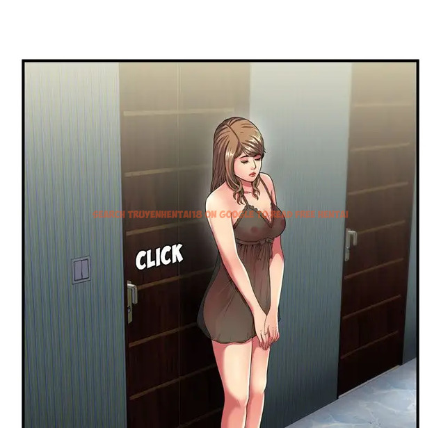 Read Hentai Image 26 094 in comic My Friend’s Dad - Chapter 40 - www.hentaitnt.net