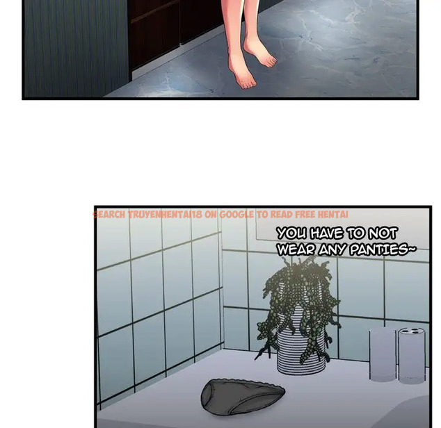 Read Hentai Image 27 094 in comic My Friend’s Dad - Chapter 40 - www.hentaitnt.net