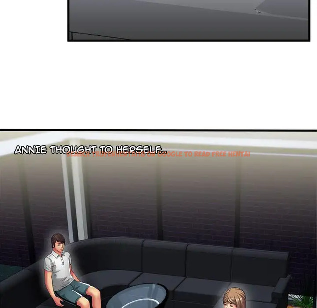 Read Hentai Image 28 094 in comic My Friend’s Dad - Chapter 40 - www.hentaitnt.net