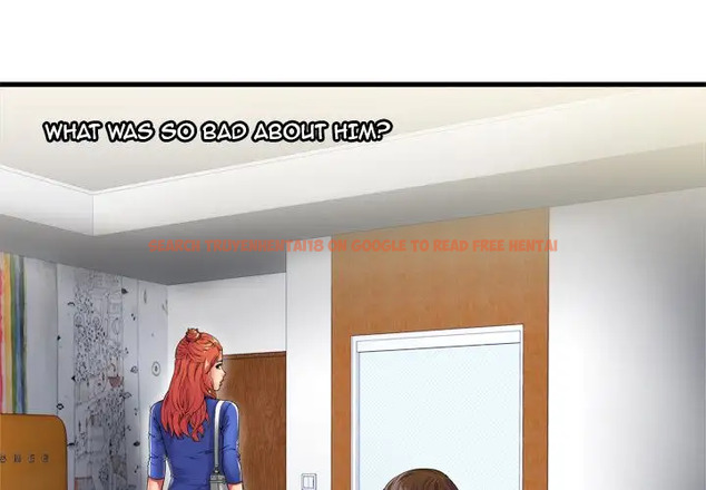 Read Hentai Image 3 094 in comic My Friend’s Dad - Chapter 40 - www.hentaitnt.net