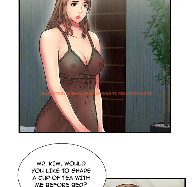 Read Hentai Image 30 094 in comic My Friend’s Dad - Chapter 40 - www.hentaitnt.net