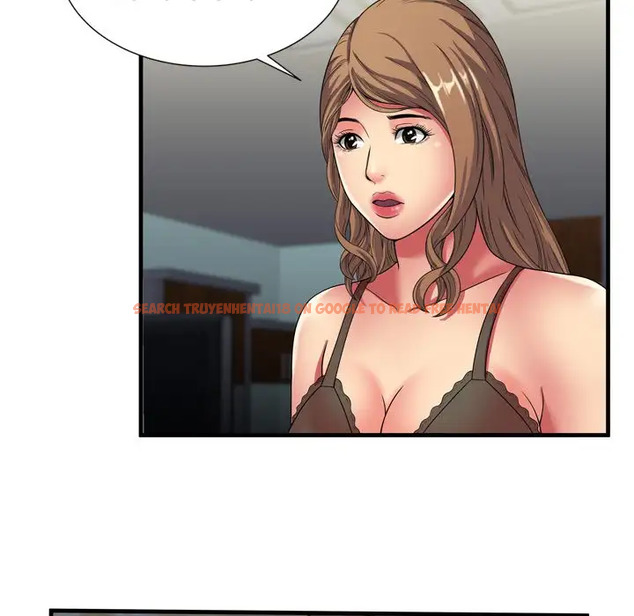 Read Hentai Image 31 094 in comic My Friend’s Dad - Chapter 40 - www.hentaitnt.net