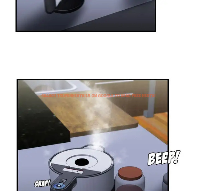Read Hentai Image 34 097 in comic My Friend’s Dad - Chapter 40 - www.hentaitnt.net