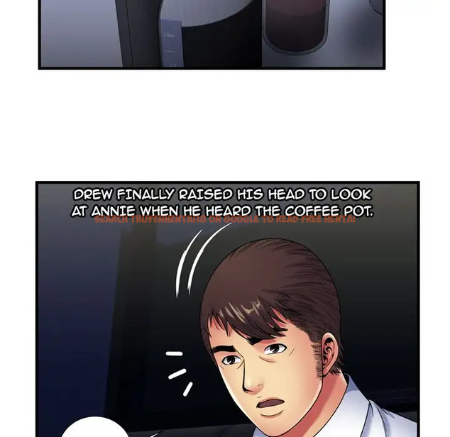 Read Hentai Image 35 097 in comic My Friend’s Dad - Chapter 40 - www.hentaitnt.net