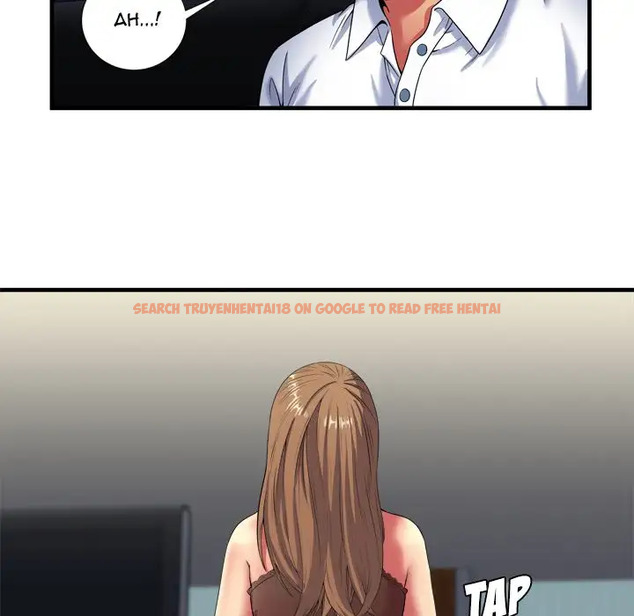 Read Hentai Image 36 097 in comic My Friend’s Dad - Chapter 40 - www.hentaitnt.net