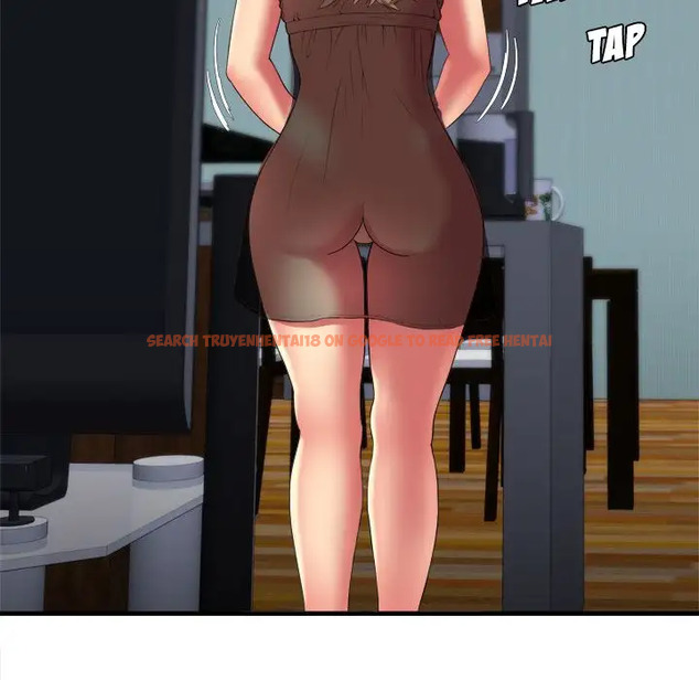Read Hentai Image 37 097 in comic My Friend’s Dad - Chapter 40 - www.hentaitnt.net
