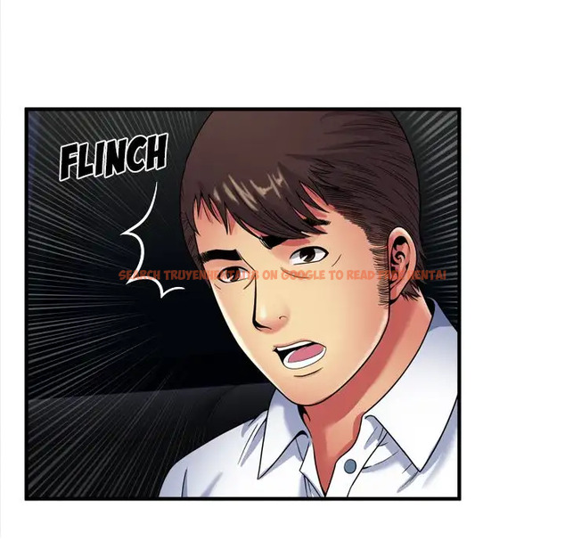 Read Hentai Image 38 097 in comic My Friend’s Dad - Chapter 40 - www.hentaitnt.net