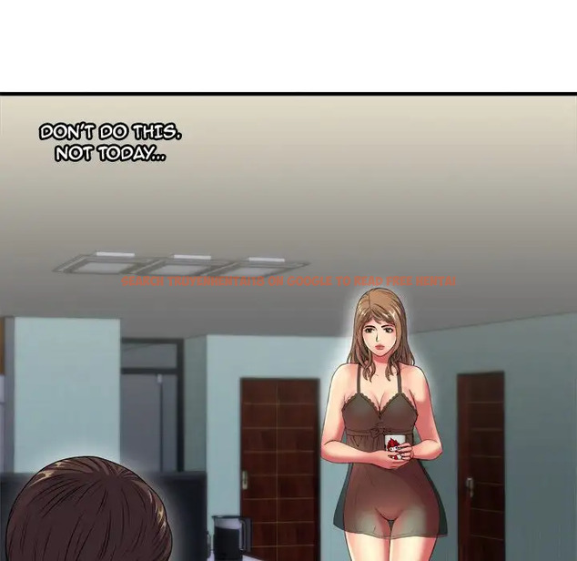 Read Hentai Image 39 097 in comic My Friend’s Dad - Chapter 40 - www.hentaitnt.net