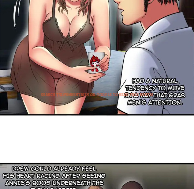 Read Hentai Image 45 097 in comic My Friend’s Dad - Chapter 40 - www.hentaitnt.net