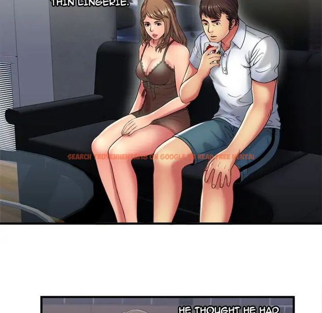 Read Hentai Image 46 097 in comic My Friend’s Dad - Chapter 40 - www.hentaitnt.net