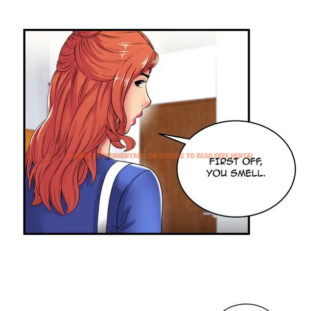 Read Hentai Image 5 094 in comic My Friend’s Dad - Chapter 40 - www.hentaitnt.net