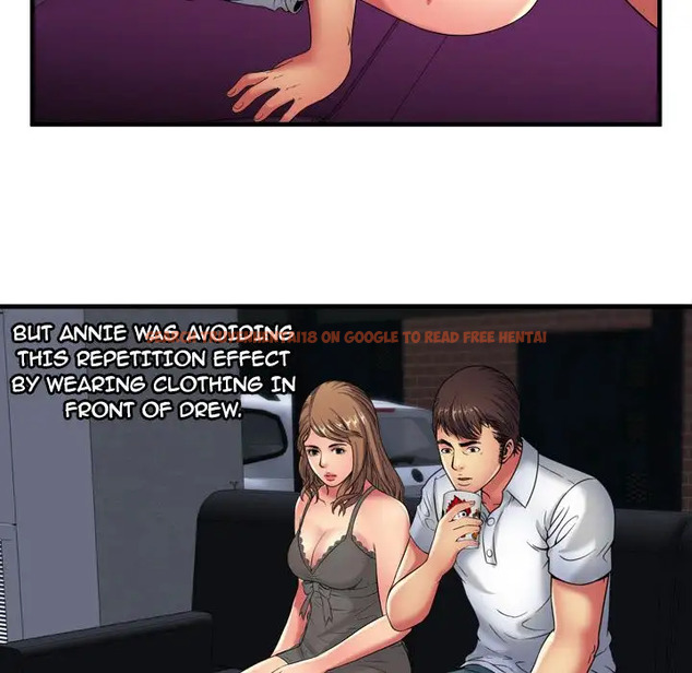 Read Hentai Image 50 097 in comic My Friend’s Dad - Chapter 40 - www.hentaitnt.net